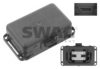 SWAG 10 93 4495 Rain Sensor